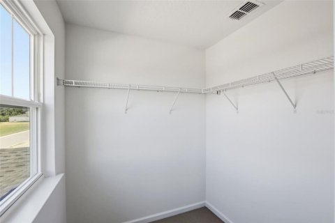 Villa ou maison à vendre à Apopka, Floride: 4 chambres, 304.53 m2 № 2140252 - photo 27