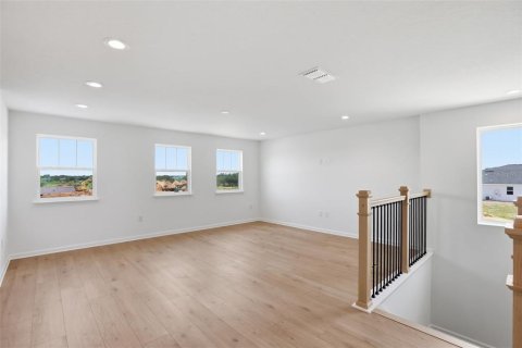 Villa ou maison à vendre à Apopka, Floride: 4 chambres, 304.53 m2 № 2140252 - photo 18
