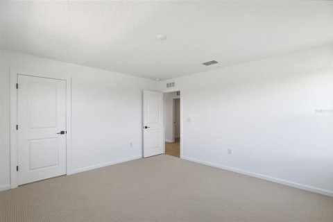 Villa ou maison à vendre à Apopka, Floride: 4 chambres, 304.53 m2 № 2140252 - photo 26