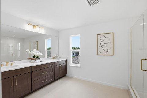 Villa ou maison à vendre à Apopka, Floride: 4 chambres, 304.53 m2 № 2140252 - photo 30