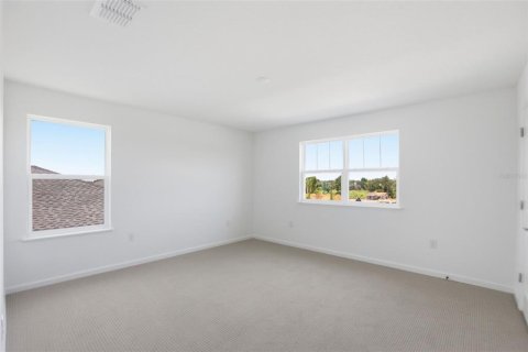 Villa ou maison à vendre à Apopka, Floride: 4 chambres, 304.53 m2 № 2140252 - photo 25