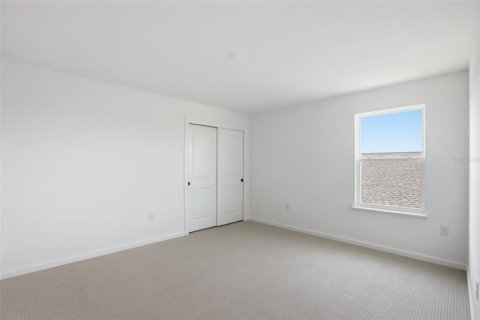 Villa ou maison à vendre à Apopka, Floride: 4 chambres, 304.53 m2 № 2140252 - photo 23