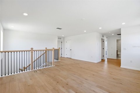 Villa ou maison à vendre à Apopka, Floride: 4 chambres, 304.53 m2 № 2140252 - photo 20