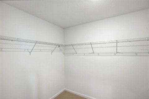 Villa ou maison à vendre à Apopka, Floride: 4 chambres, 304.53 m2 № 2140252 - photo 29