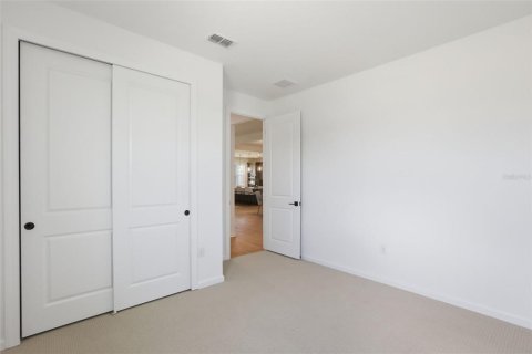 Villa ou maison à vendre à Apopka, Floride: 4 chambres, 304.53 m2 № 2140252 - photo 6
