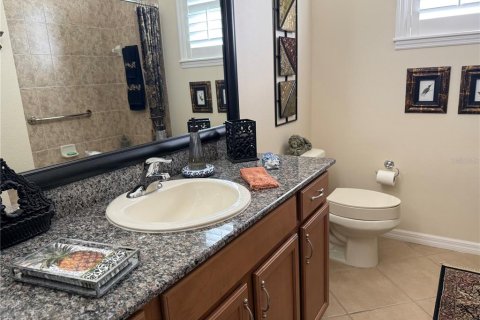Villa ou maison à vendre à Bradenton, Floride: 4 chambres, 296.73 m2 № 1781180 - photo 15