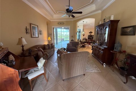 Villa ou maison à vendre à Bradenton, Floride: 4 chambres, 296.73 m2 № 1781180 - photo 2