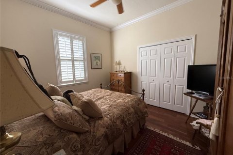 Villa ou maison à vendre à Bradenton, Floride: 4 chambres, 296.73 m2 № 1781180 - photo 20
