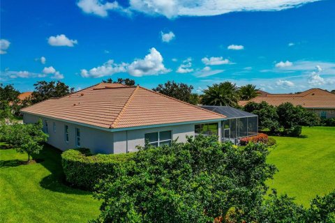 Villa ou maison à vendre à Bradenton, Floride: 4 chambres, 296.73 m2 № 1781180 - photo 25