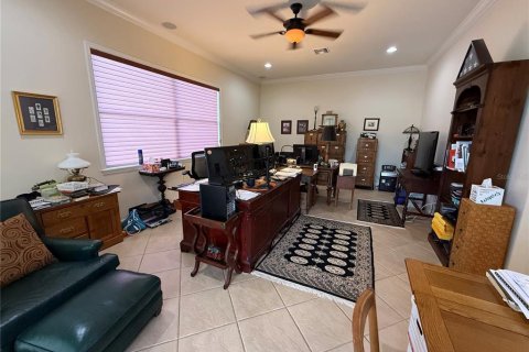 Villa ou maison à vendre à Bradenton, Floride: 4 chambres, 296.73 m2 № 1781180 - photo 9