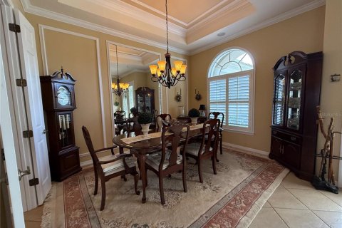 Villa ou maison à vendre à Bradenton, Floride: 4 chambres, 296.73 m2 № 1781180 - photo 3