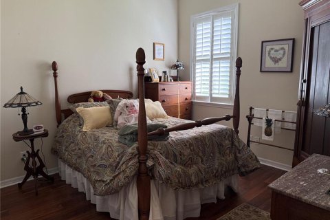 Villa ou maison à vendre à Bradenton, Floride: 4 chambres, 296.73 m2 № 1781180 - photo 14