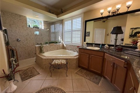Villa ou maison à vendre à Bradenton, Floride: 4 chambres, 296.73 m2 № 1781180 - photo 13