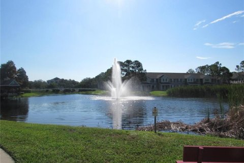 Condominio en alquiler en Bradenton, Florida, 4 dormitorios, 127 m2 № 1916488 - foto 12