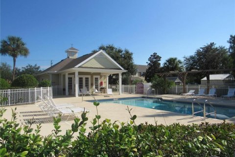 Condominio en alquiler en Bradenton, Florida, 4 dormitorios, 127 m2 № 1916488 - foto 15