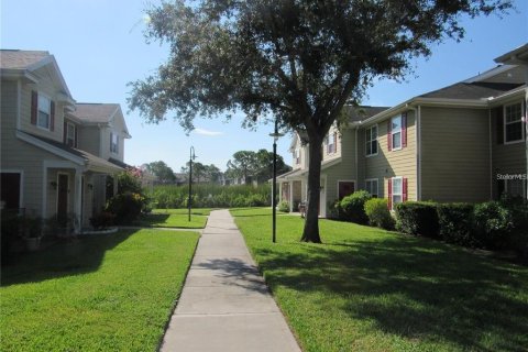 Condominio en alquiler en Bradenton, Florida, 4 dormitorios, 127 m2 № 1916488 - foto 11
