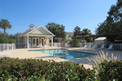 Condominio en alquiler en Bradenton, Florida, 4 dormitorios, 127 m2 № 1916488 - foto 14