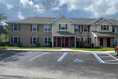 Condominio en alquiler en Bradenton, Florida, 4 dormitorios, 127 m2 № 1916488 - foto 1