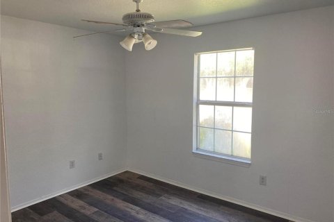 Condominio en alquiler en Bradenton, Florida, 4 dormitorios, 127 m2 № 1916488 - foto 6