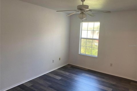 Condominio en alquiler en Bradenton, Florida, 4 dormitorios, 127 m2 № 1916488 - foto 7
