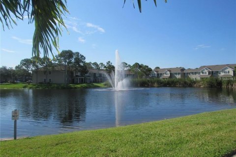 Condominio en alquiler en Bradenton, Florida, 4 dormitorios, 127 m2 № 1916488 - foto 13