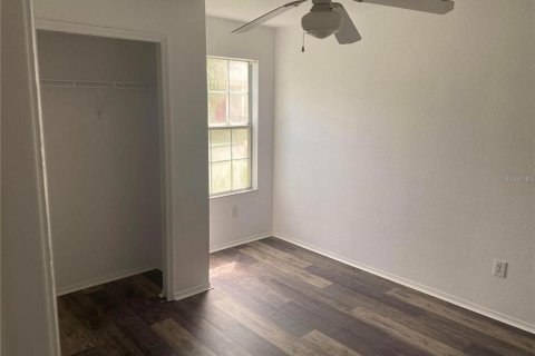 Condominio en alquiler en Bradenton, Florida, 4 dormitorios, 127 m2 № 1916488 - foto 9