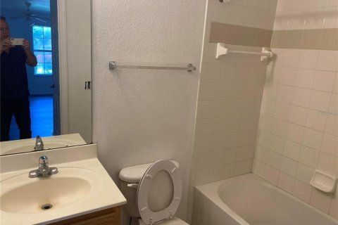 Condominio en alquiler en Bradenton, Florida, 4 dormitorios, 127 m2 № 1916488 - foto 10