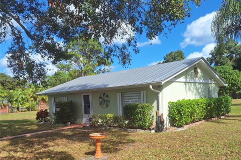 Casa en venta en Stuart, Florida, 2 dormitorios, 265.7 m2 № 2049632 - foto 4