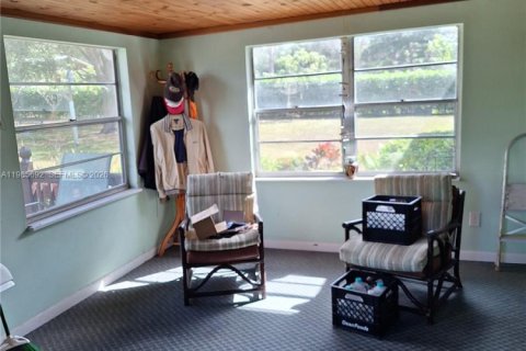 Casa en venta en Stuart, Florida, 2 dormitorios, 265.7 m2 № 2049632 - foto 17