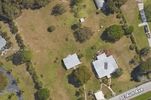 Casa en venta en Stuart, Florida, 2 dormitorios, 265.7 m2 № 2049632 - foto 20