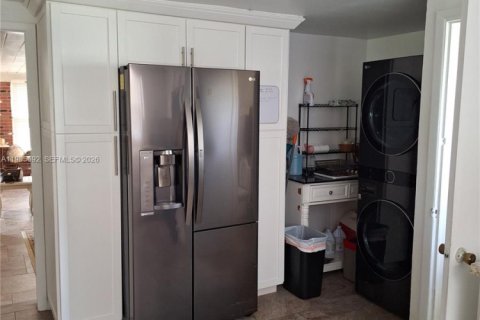 Casa en venta en Stuart, Florida, 2 dormitorios, 265.7 m2 № 2049632 - foto 19