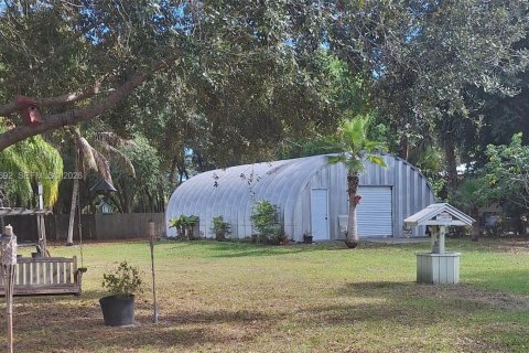 Casa en venta en Stuart, Florida, 2 dormitorios, 265.7 m2 № 2049632 - foto 9