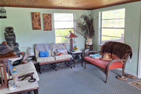 Casa en venta en Stuart, Florida, 2 dormitorios, 265.7 m2 № 2049632 - foto 16