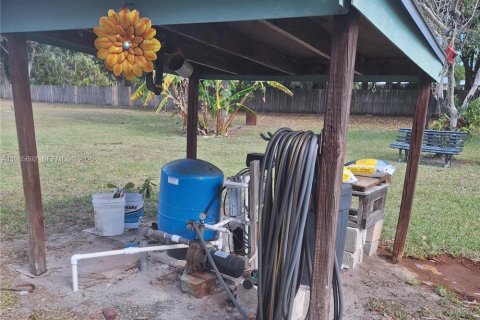 Casa en venta en Stuart, Florida, 2 dormitorios, 265.7 m2 № 2049632 - foto 7