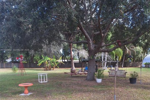 Casa en venta en Stuart, Florida, 2 dormitorios, 265.7 m2 № 2049632 - foto 6