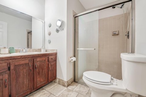 House in Boca Raton, Florida 2 bedrooms, 85.75 sq.m. № 2180017 - photo 21