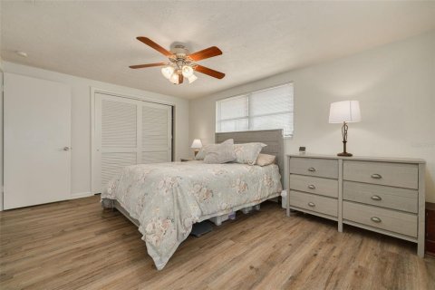 Villa ou maison à vendre à New Port Richey, Floride: 3 chambres, 121.7 m2 № 2399523 - photo 20