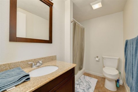 Villa ou maison à vendre à New Port Richey, Floride: 3 chambres, 121.7 m2 № 2399523 - photo 25