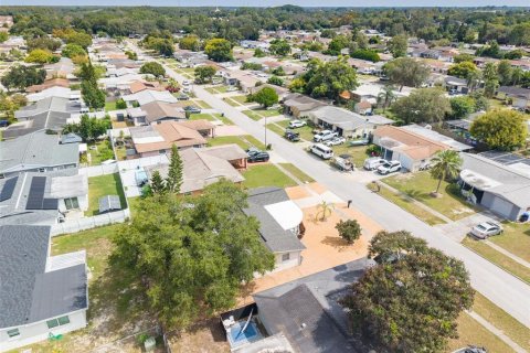 Villa ou maison à vendre à New Port Richey, Floride: 3 chambres, 121.7 m2 № 2399523 - photo 30