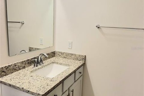 Villa ou maison à louer à Saint Cloud, Floride: 3 chambres, 138.61 m2 № 2424421 - photo 30