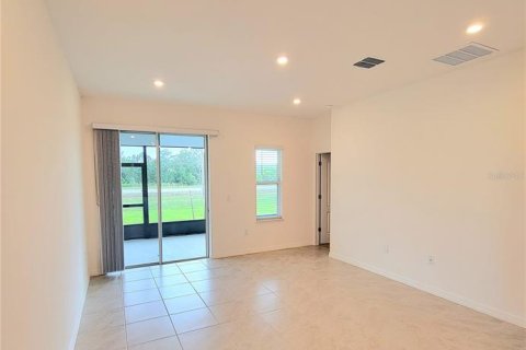 Villa ou maison à louer à Saint Cloud, Floride: 3 chambres, 138.61 m2 № 2424421 - photo 19