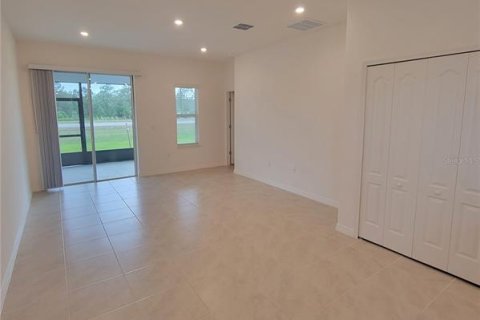 Villa ou maison à louer à Saint Cloud, Floride: 3 chambres, 138.61 m2 № 2424421 - photo 18