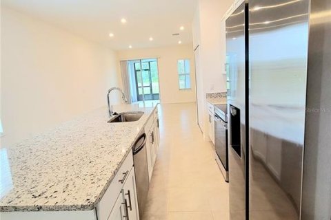 Villa ou maison à louer à Saint Cloud, Floride: 3 chambres, 138.61 m2 № 2424421 - photo 14