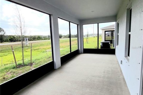Villa ou maison à louer à Saint Cloud, Floride: 3 chambres, 138.61 m2 № 2424421 - photo 4