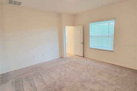 Villa ou maison à louer à Saint Cloud, Floride: 3 chambres, 138.61 m2 № 2424421 - photo 23