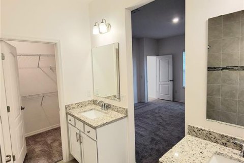 Villa ou maison à louer à Saint Cloud, Floride: 3 chambres, 138.61 m2 № 2424421 - photo 27