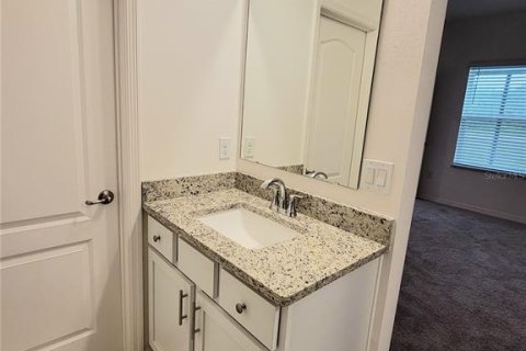 Villa ou maison à louer à Saint Cloud, Floride: 3 chambres, 138.61 m2 № 2424421 - photo 29