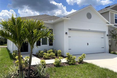 Villa ou maison à louer à Saint Cloud, Floride: 3 chambres, 138.61 m2 № 2424421 - photo 8