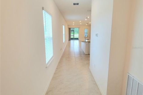 Villa ou maison à louer à Saint Cloud, Floride: 3 chambres, 138.61 m2 № 2424421 - photo 9