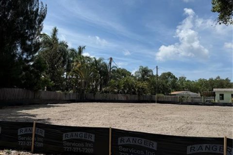 Casa en venta en Saint Petersburg, Florida, 4 dormitorios, 288 m2 № 2140231 - foto 6